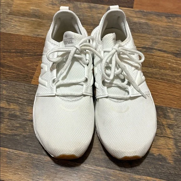 New‎ Balance Fresh Foam X Cruz V3 Sneaker